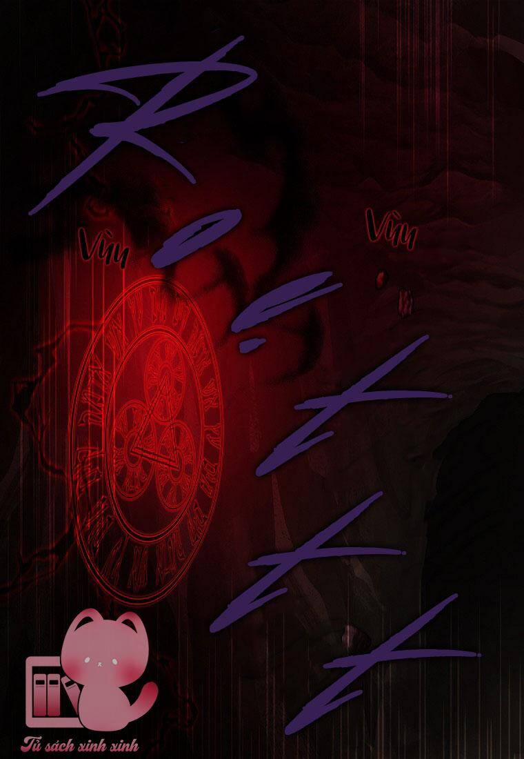 Quyến Rũ Cha Của Nhân Vật Phản Diện 114 trang 19