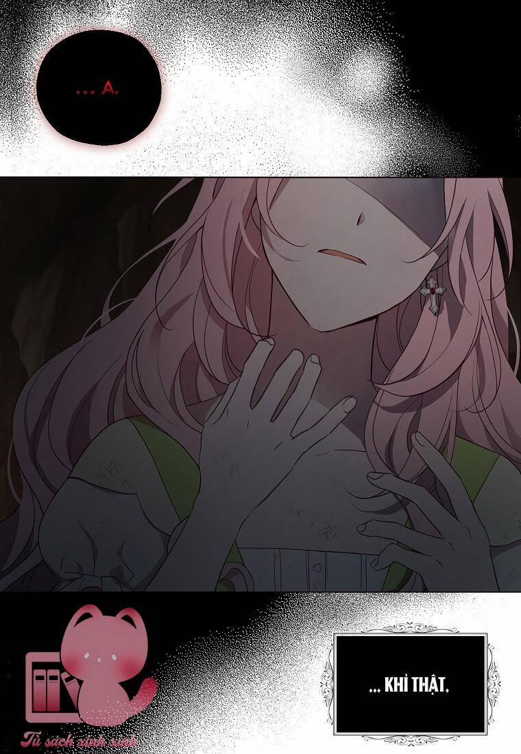 Quyến Rũ Cha Của Nhân Vật Phản Diện 114 trang 2