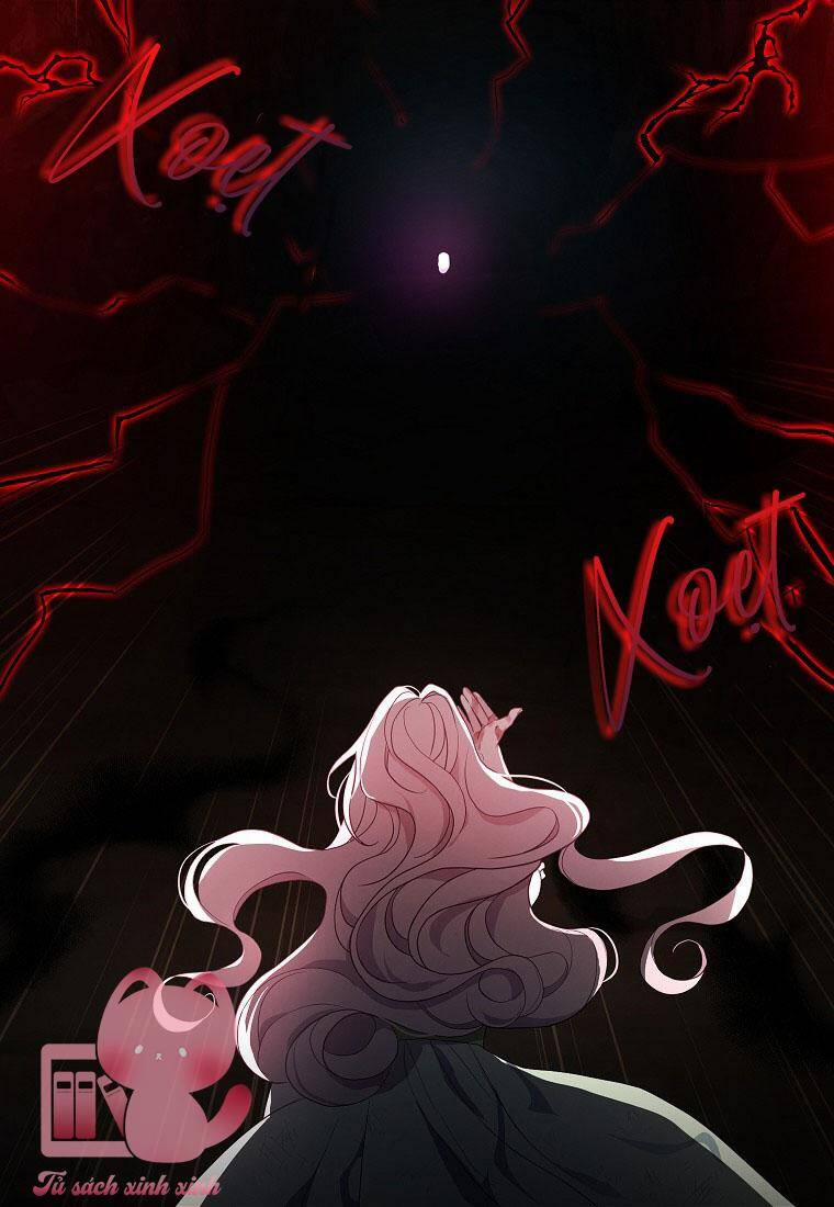 Quyến Rũ Cha Của Nhân Vật Phản Diện 114 trang 20