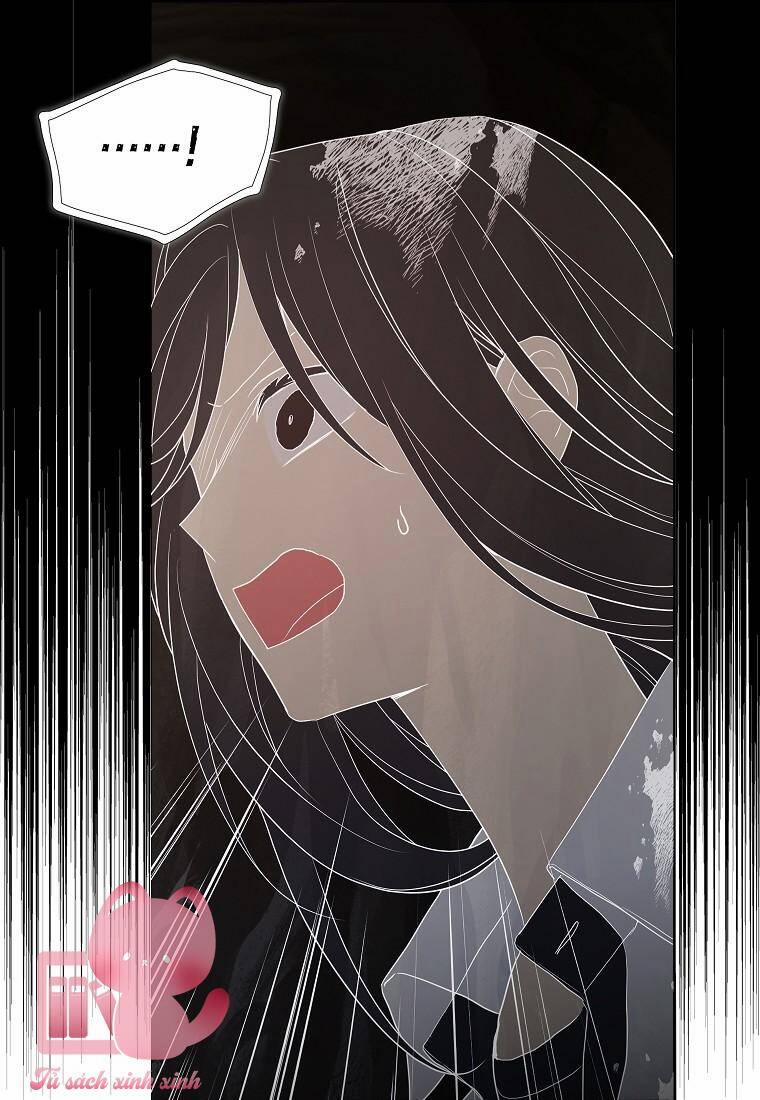 Quyến Rũ Cha Của Nhân Vật Phản Diện 114 trang 21