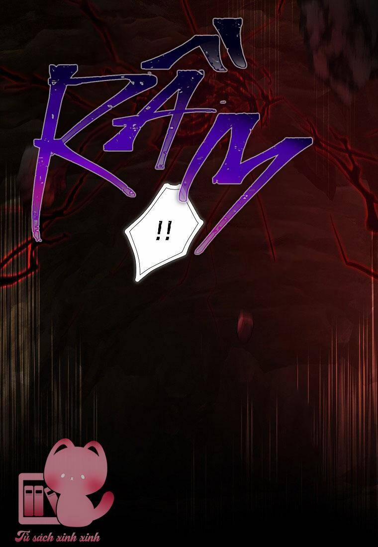 Quyến Rũ Cha Của Nhân Vật Phản Diện 114 trang 22