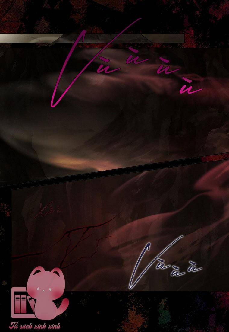 Quyến Rũ Cha Của Nhân Vật Phản Diện 114 trang 23