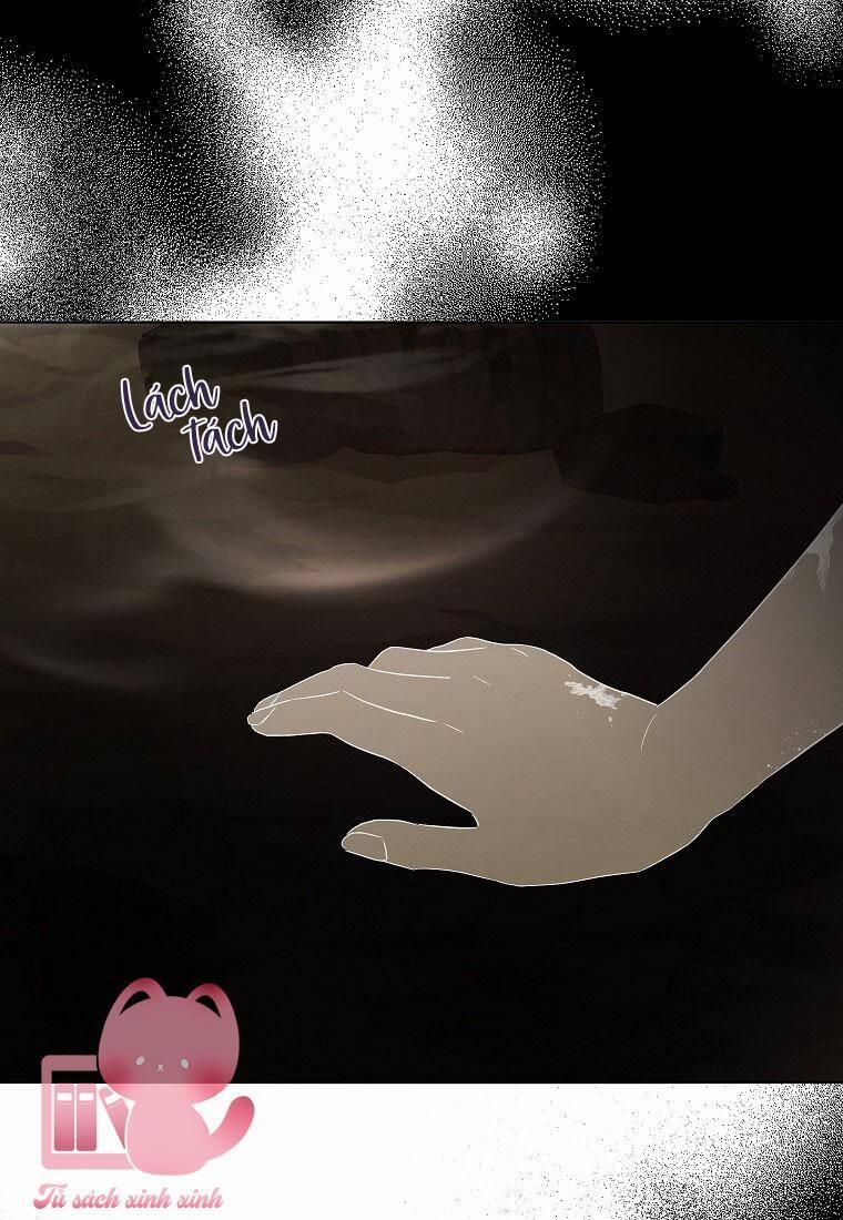 Quyến Rũ Cha Của Nhân Vật Phản Diện 114 trang 24