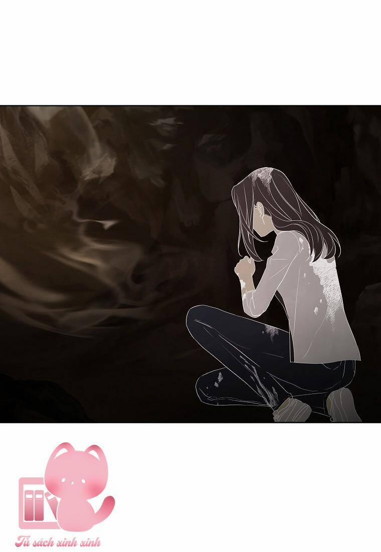 Quyến Rũ Cha Của Nhân Vật Phản Diện 114 trang 25