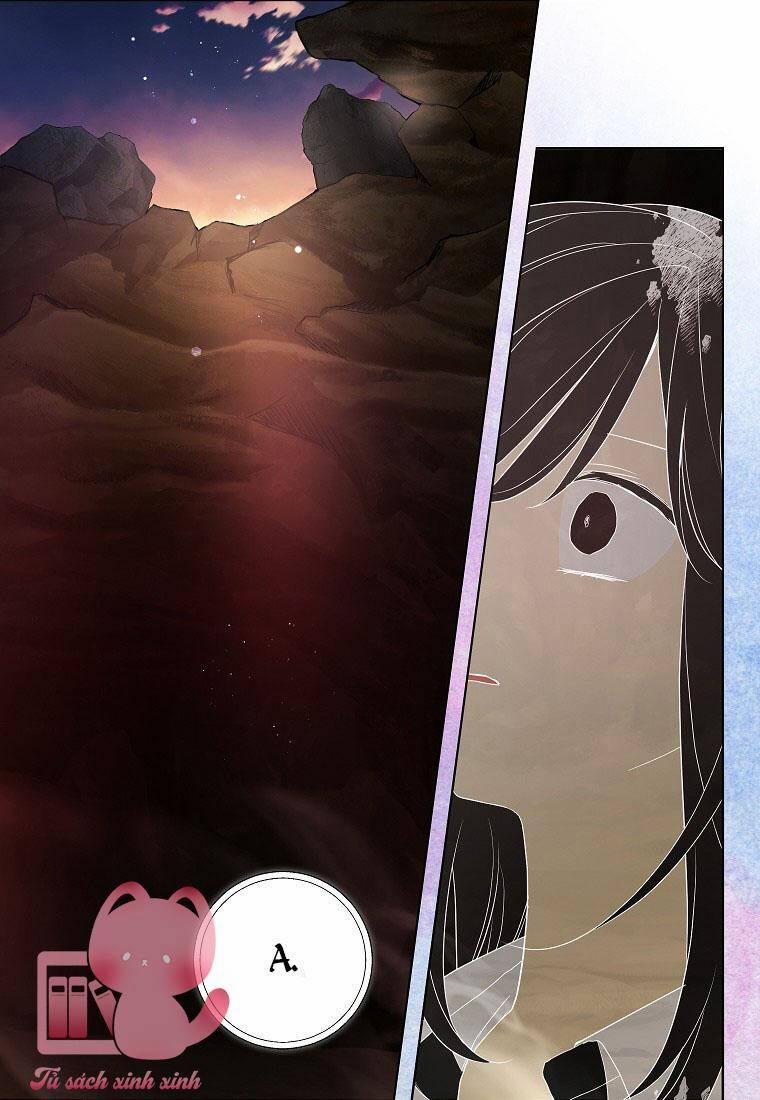 Quyến Rũ Cha Của Nhân Vật Phản Diện 114 trang 26