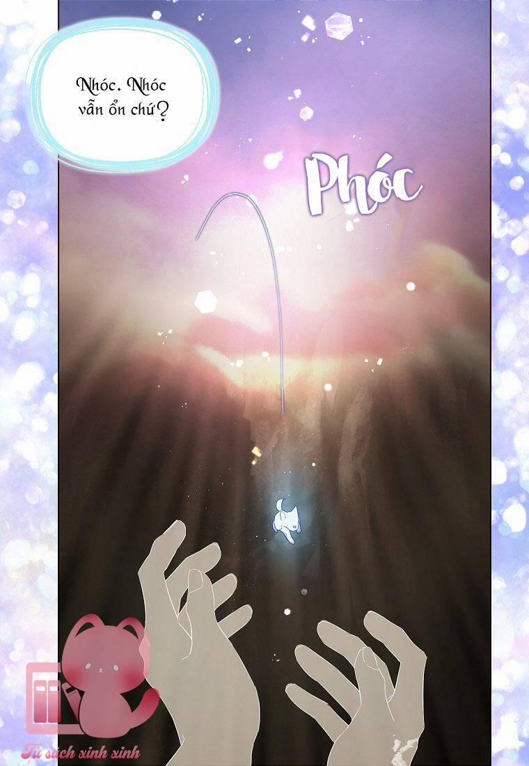 Quyến Rũ Cha Của Nhân Vật Phản Diện 114 trang 27