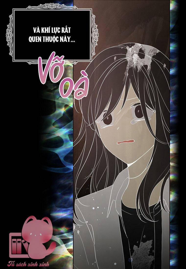 Quyến Rũ Cha Của Nhân Vật Phản Diện 114 trang 29