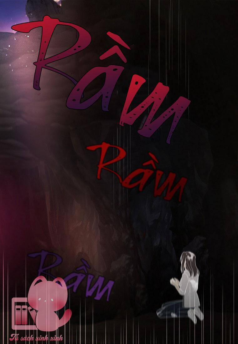 Quyến Rũ Cha Của Nhân Vật Phản Diện 114 trang 30