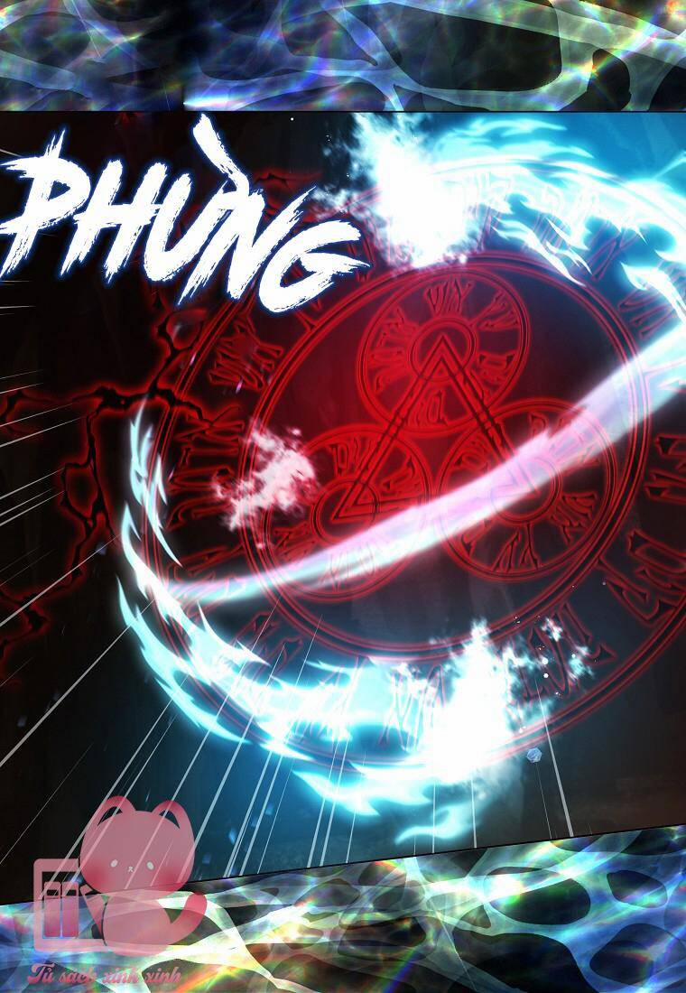 Quyến Rũ Cha Của Nhân Vật Phản Diện 114 trang 32