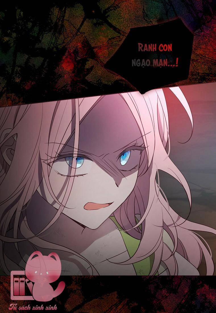 Quyến Rũ Cha Của Nhân Vật Phản Diện 114 trang 33