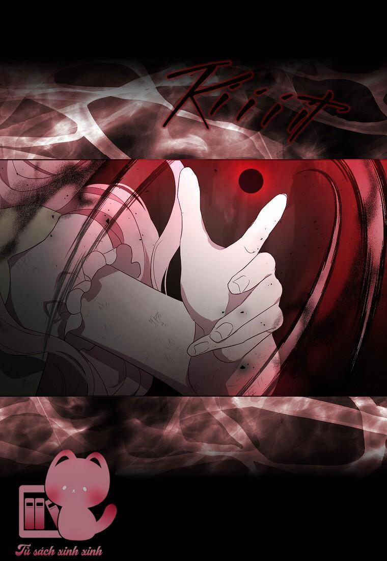 Quyến Rũ Cha Của Nhân Vật Phản Diện 114 trang 34