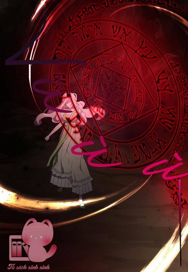 Quyến Rũ Cha Của Nhân Vật Phản Diện 114 trang 35