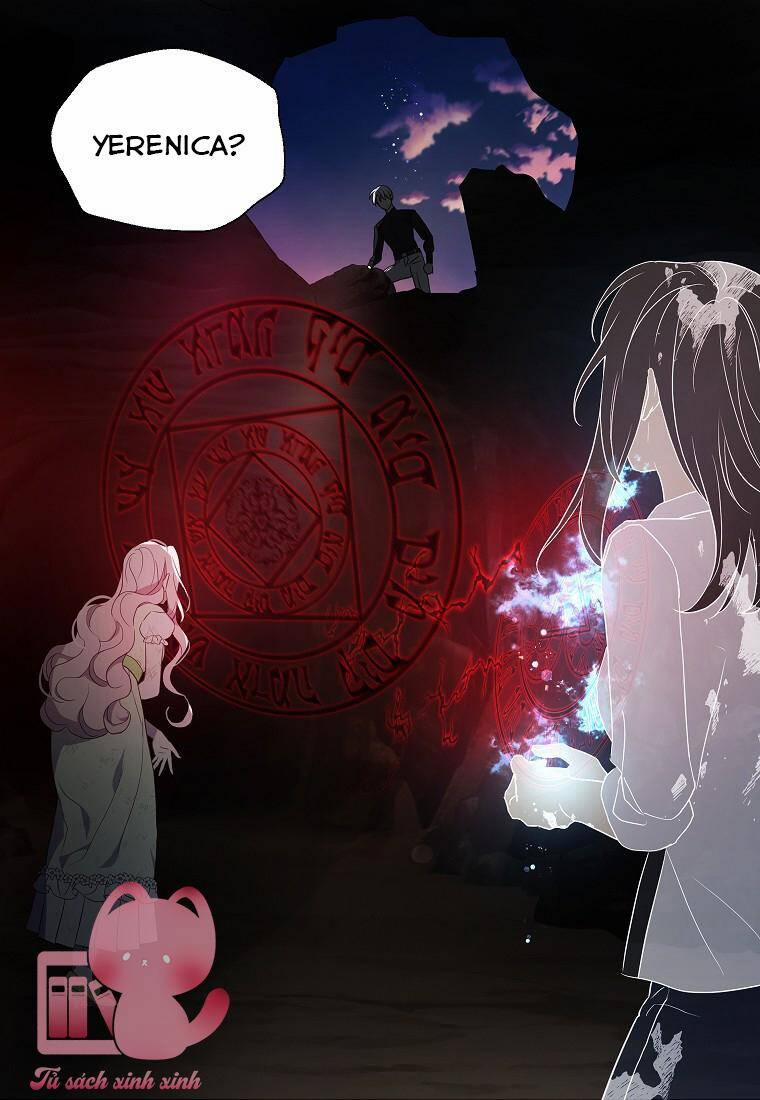 Quyến Rũ Cha Của Nhân Vật Phản Diện 114 trang 39