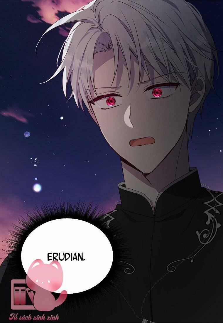 Quyến Rũ Cha Của Nhân Vật Phản Diện 114 trang 41