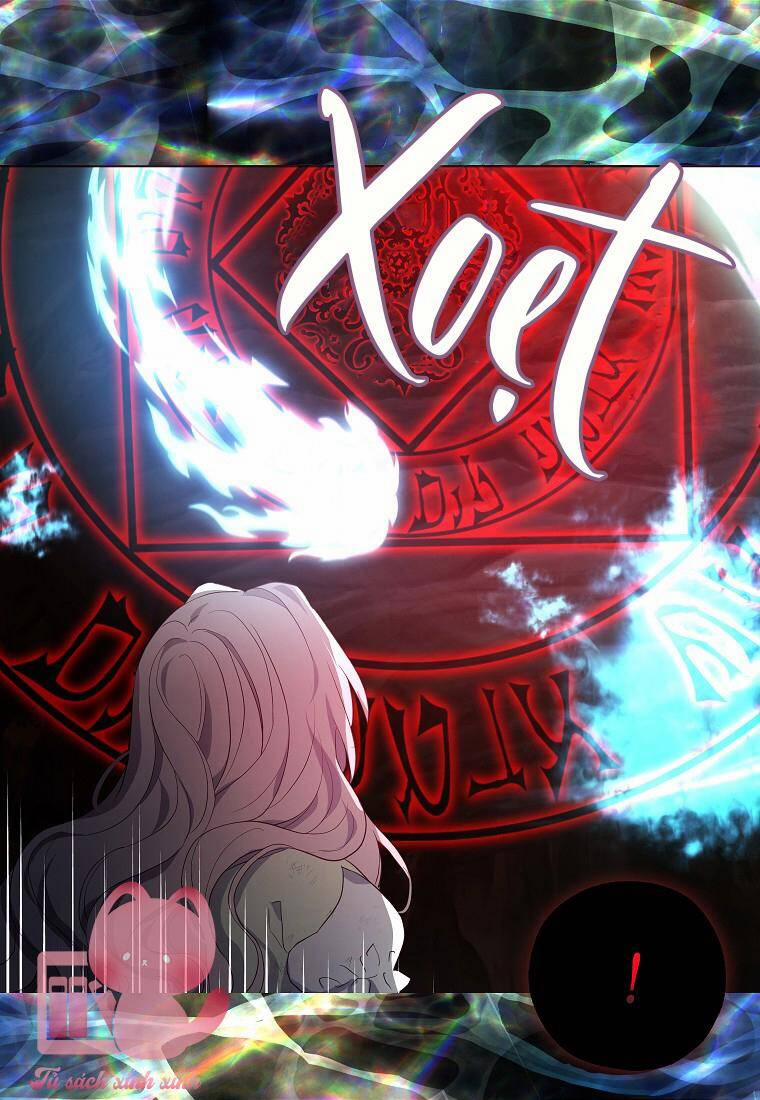 Quyến Rũ Cha Của Nhân Vật Phản Diện 114 trang 43