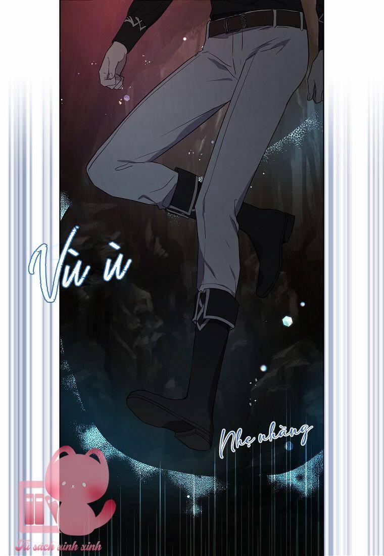 Quyến Rũ Cha Của Nhân Vật Phản Diện 114 trang 45