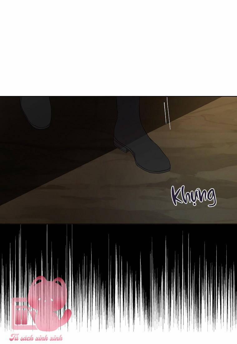 Quyến Rũ Cha Của Nhân Vật Phản Diện 114 trang 48