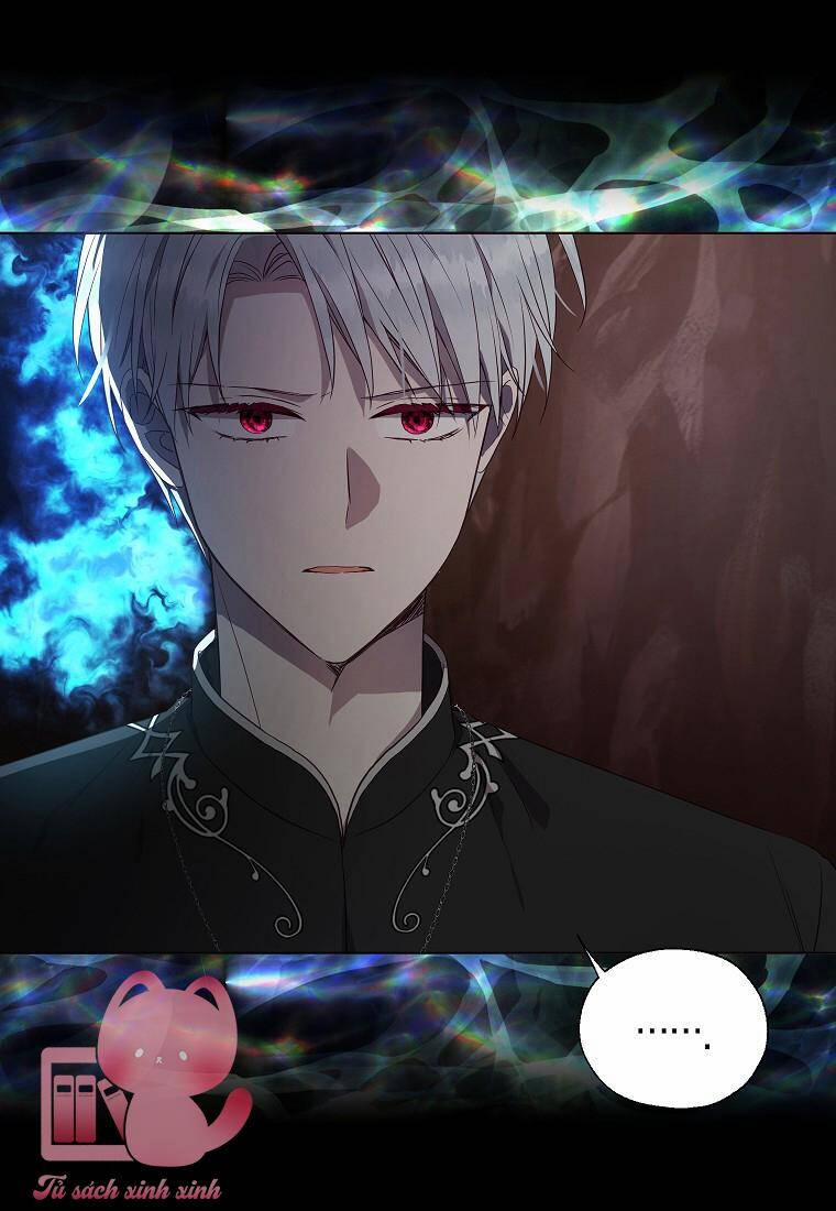 Quyến Rũ Cha Của Nhân Vật Phản Diện 114 trang 49