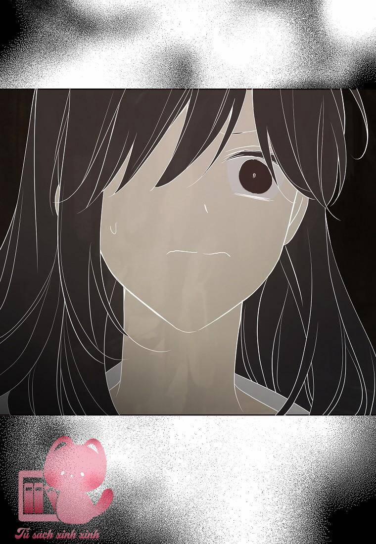 Quyến Rũ Cha Của Nhân Vật Phản Diện 114 trang 5