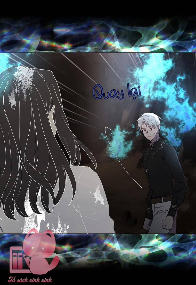 Quyến Rũ Cha Của Nhân Vật Phản Diện 114 trang 52