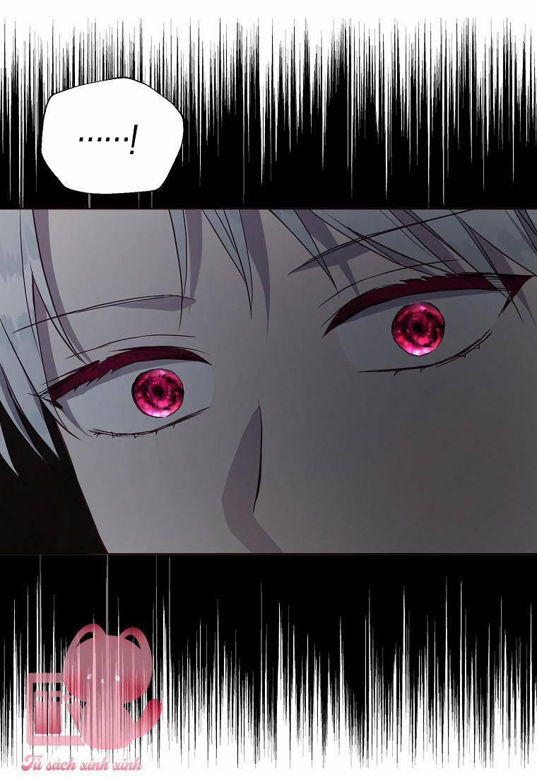 Quyến Rũ Cha Của Nhân Vật Phản Diện 114 trang 53