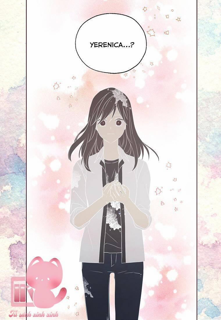 Quyến Rũ Cha Của Nhân Vật Phản Diện 114 trang 54