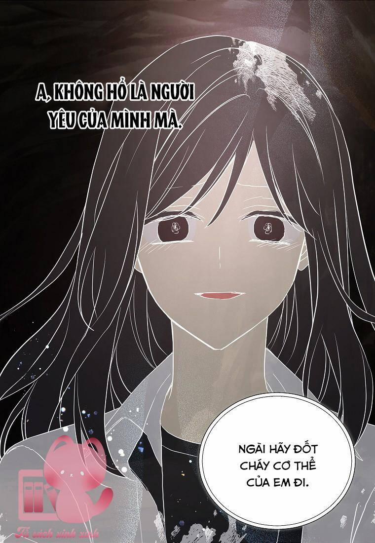 Quyến Rũ Cha Của Nhân Vật Phản Diện 114 trang 55