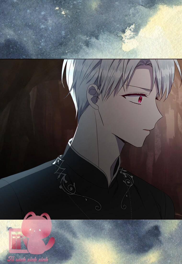 Quyến Rũ Cha Của Nhân Vật Phản Diện 114 trang 56