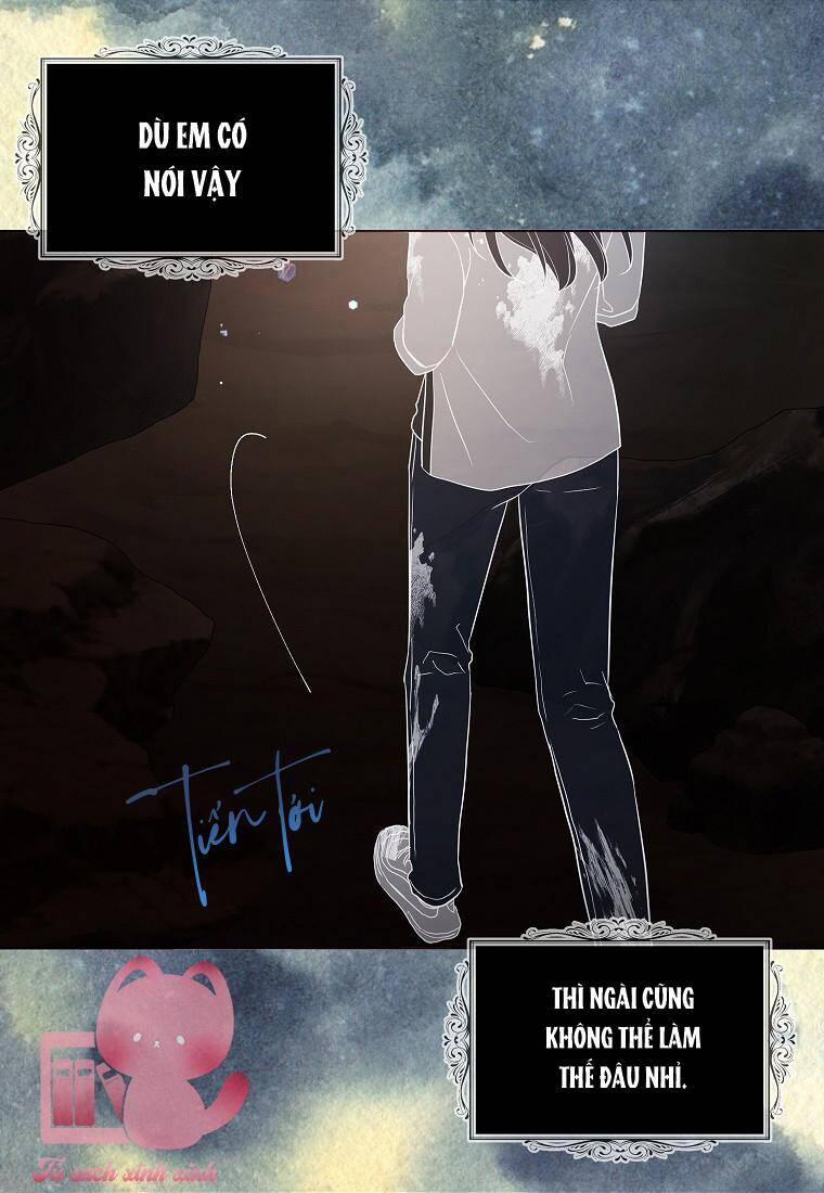 Quyến Rũ Cha Của Nhân Vật Phản Diện 114 trang 57