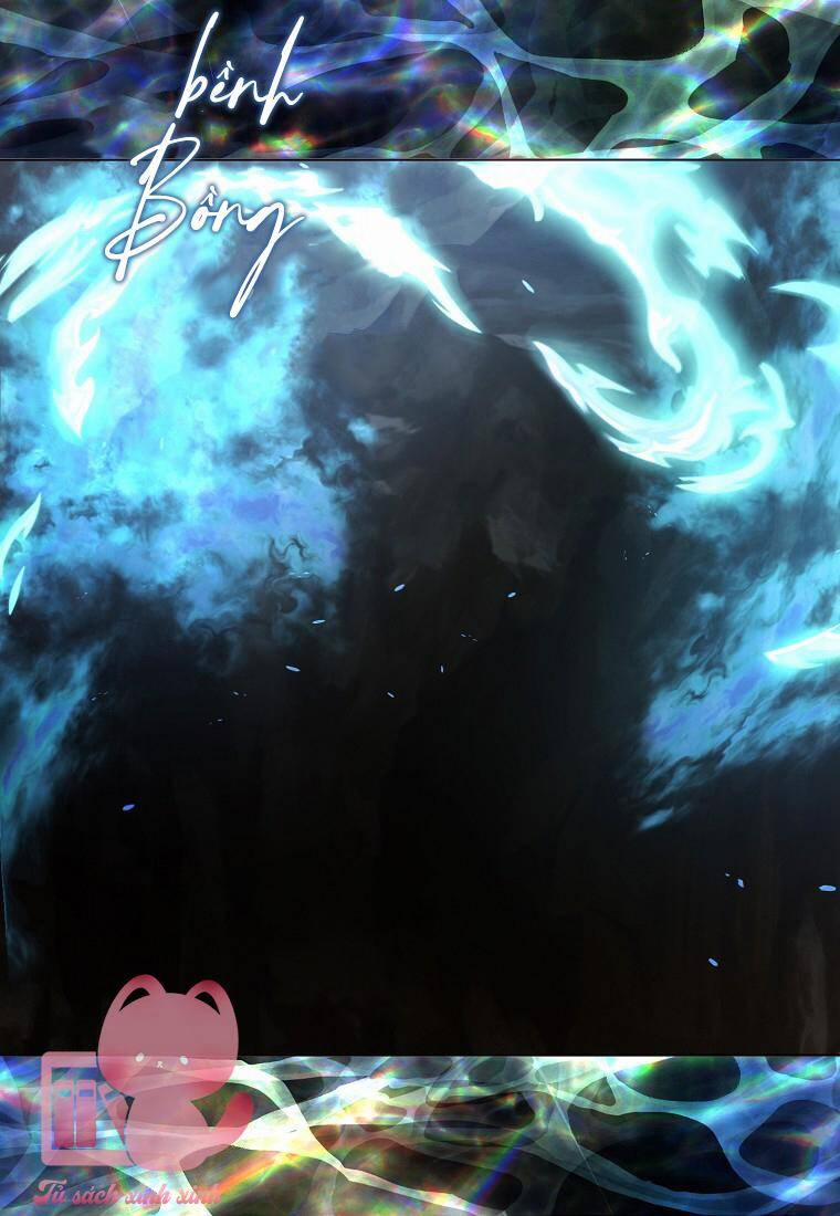 Quyến Rũ Cha Của Nhân Vật Phản Diện 114 trang 62