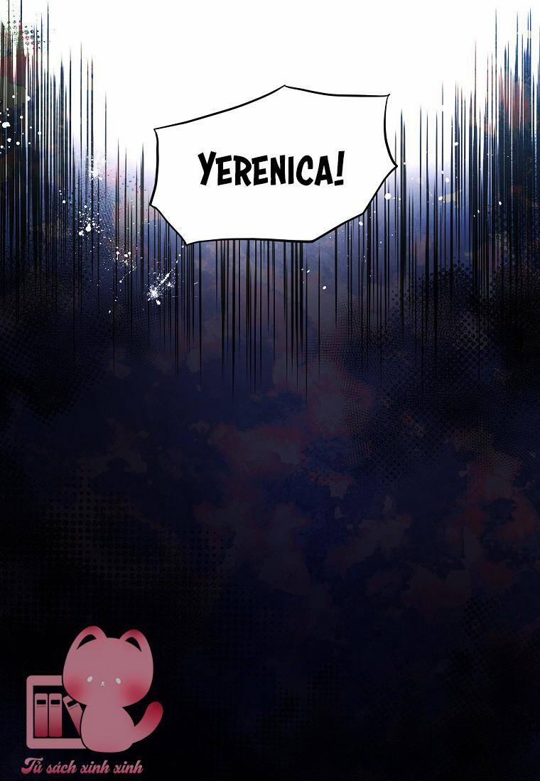 Quyến Rũ Cha Của Nhân Vật Phản Diện 114 trang 66