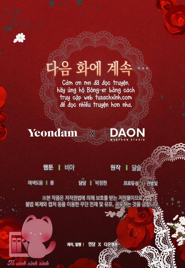 Quyến Rũ Cha Của Nhân Vật Phản Diện 114 trang 67