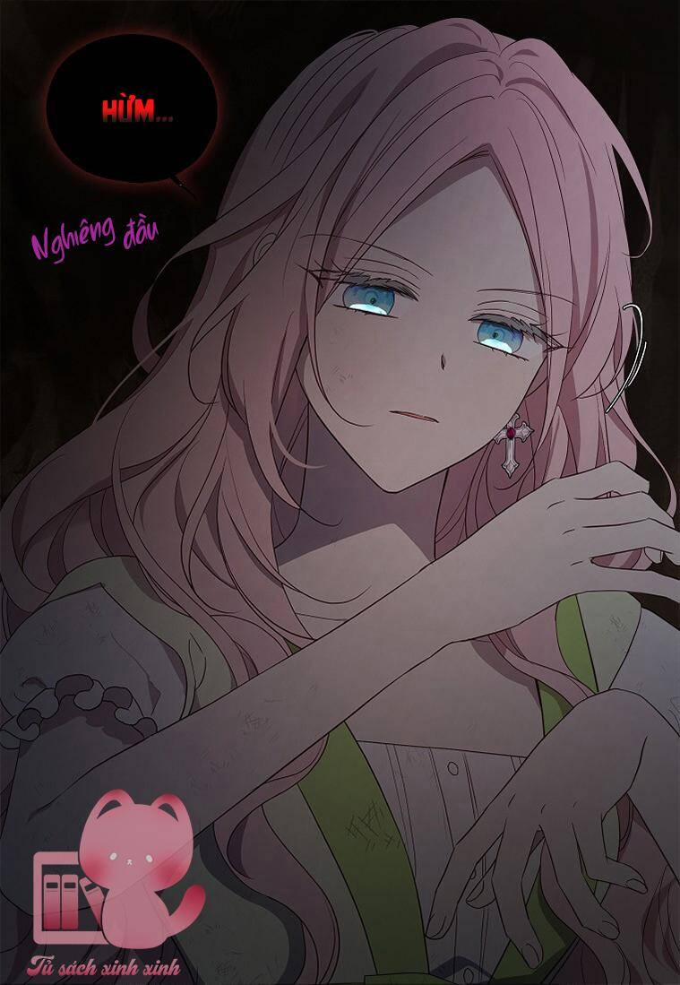 Quyến Rũ Cha Của Nhân Vật Phản Diện 114 trang 9