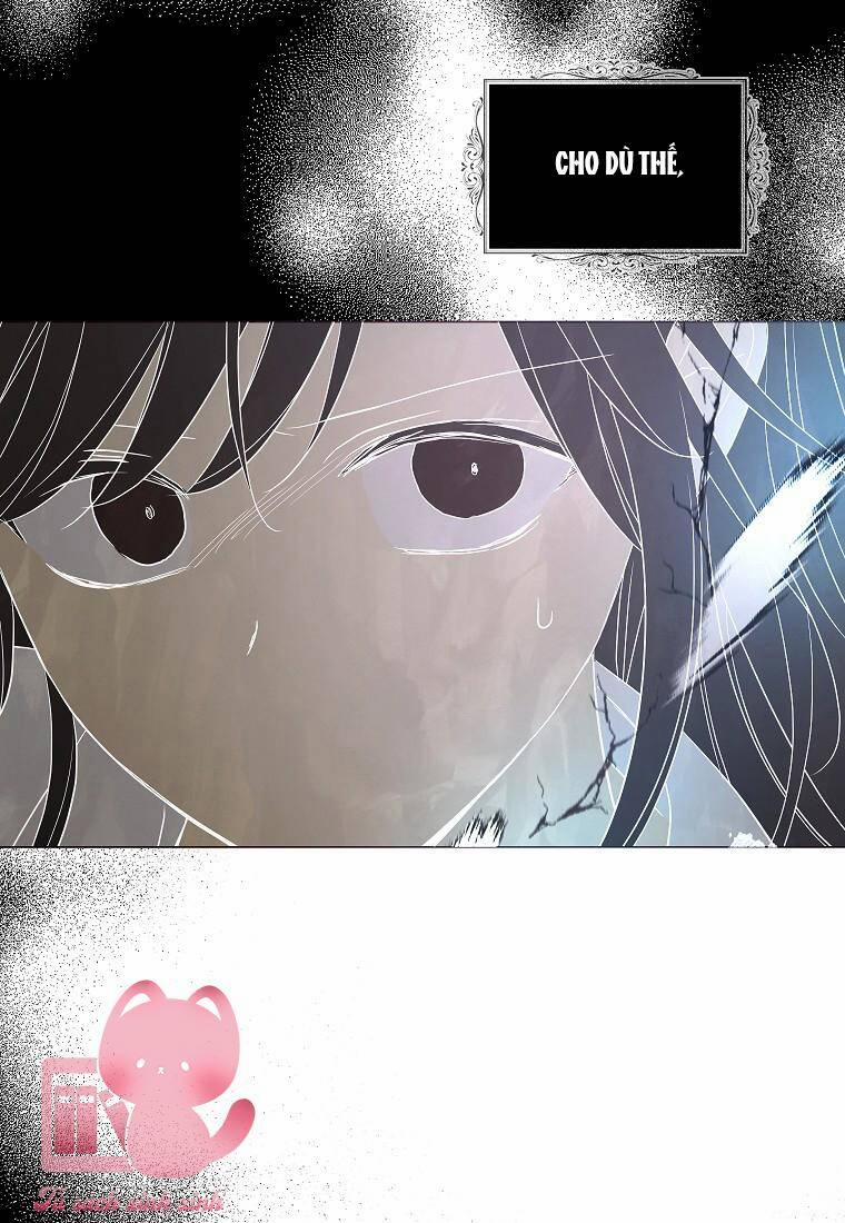 Quyến Rũ Cha Của Nhân Vật Phản Diện 115 trang 10