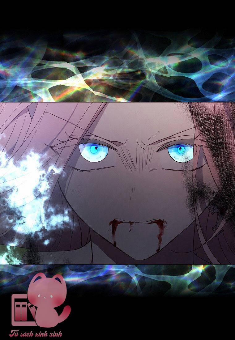 Quyến Rũ Cha Của Nhân Vật Phản Diện 115 trang 12