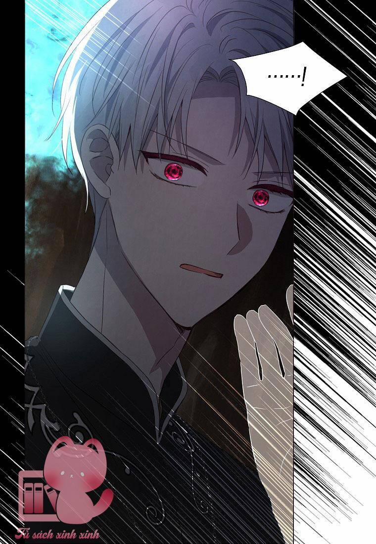 Quyến Rũ Cha Của Nhân Vật Phản Diện 115 trang 16