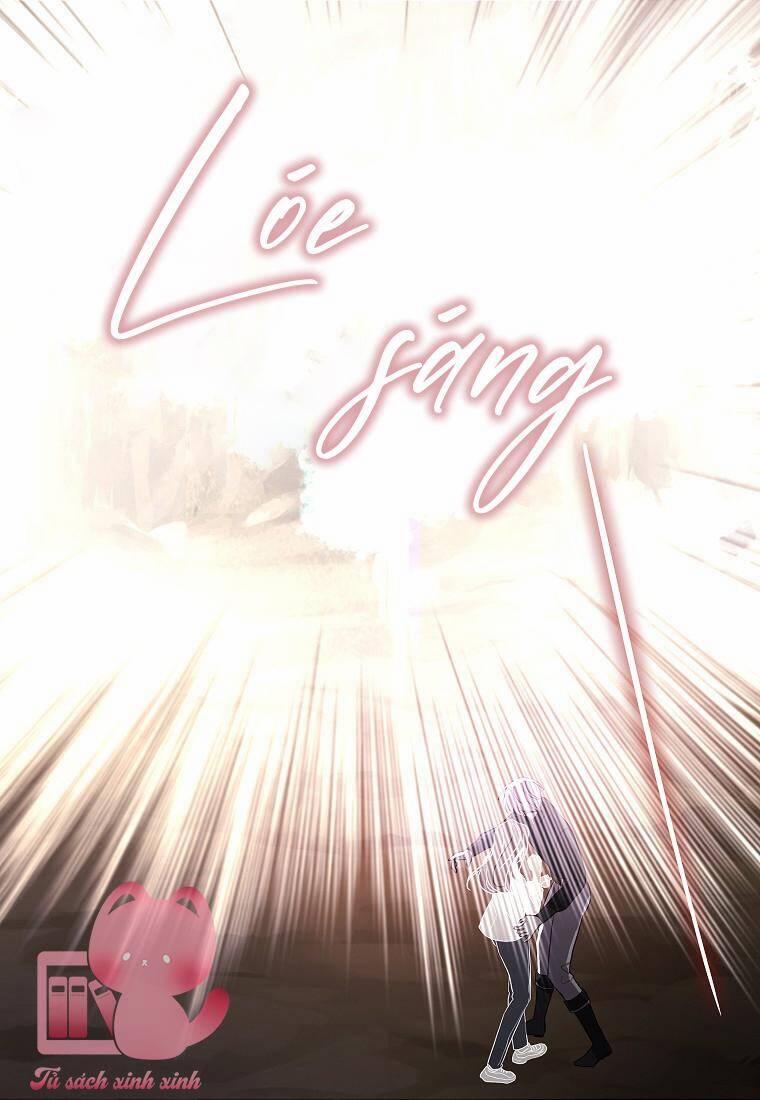 Quyến Rũ Cha Của Nhân Vật Phản Diện 115 trang 17