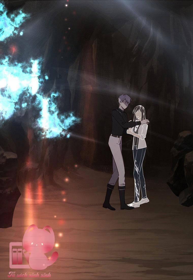 Quyến Rũ Cha Của Nhân Vật Phản Diện 115 trang 20