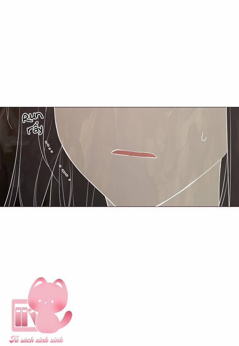 Quyến Rũ Cha Của Nhân Vật Phản Diện 115 trang 21