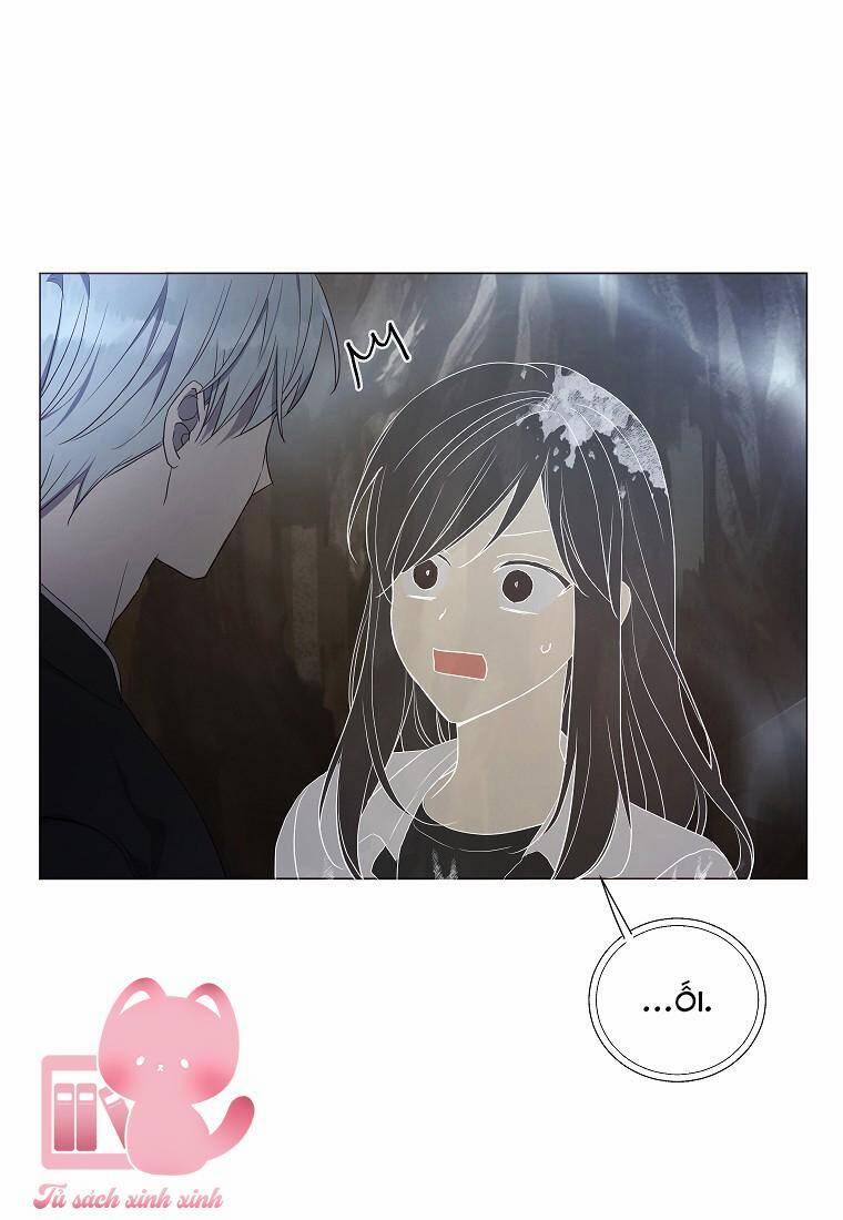 Quyến Rũ Cha Của Nhân Vật Phản Diện 115 trang 24