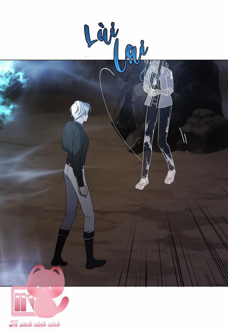 Quyến Rũ Cha Của Nhân Vật Phản Diện 115 trang 26