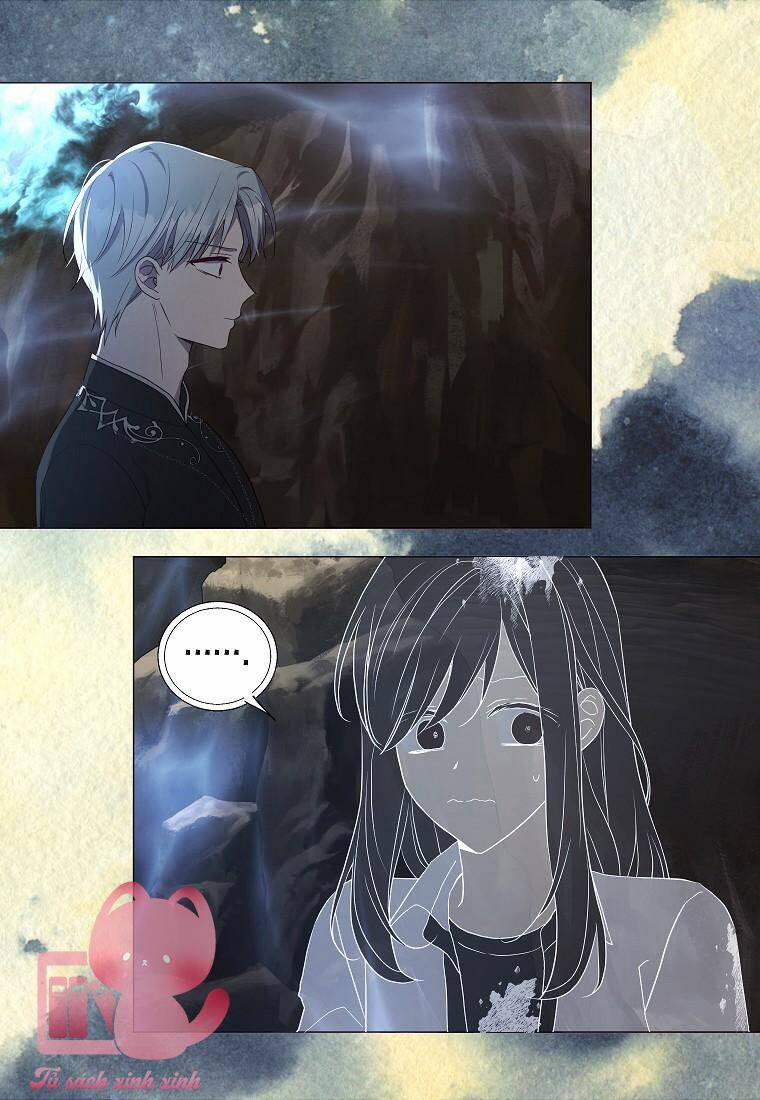 Quyến Rũ Cha Của Nhân Vật Phản Diện 115 trang 27