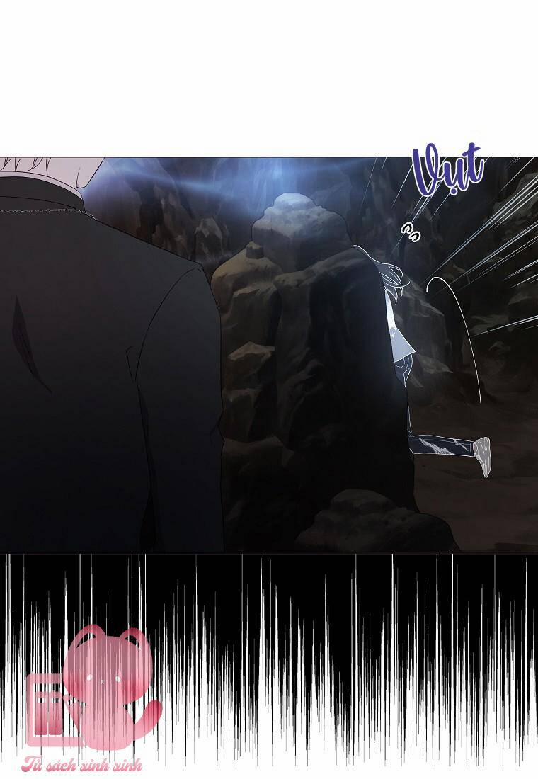 Quyến Rũ Cha Của Nhân Vật Phản Diện 115 trang 28