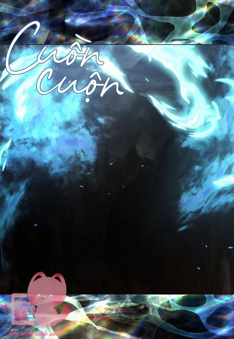 Quyến Rũ Cha Của Nhân Vật Phản Diện 115 trang 3