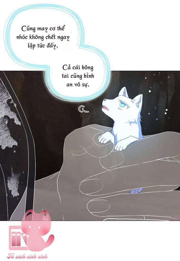 Quyến Rũ Cha Của Nhân Vật Phản Diện 115 trang 30