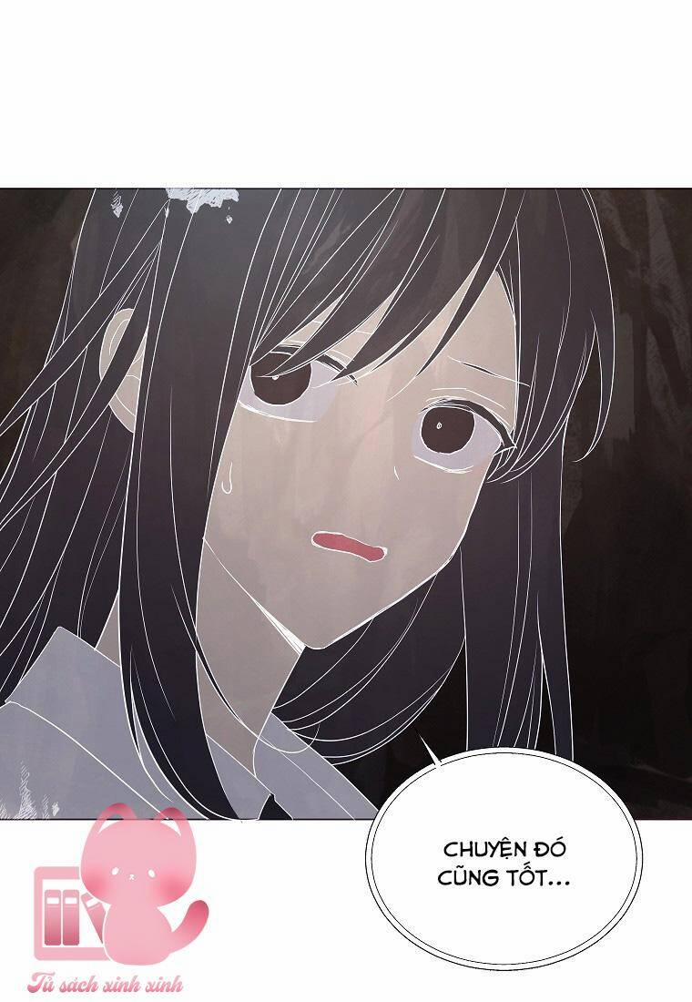 Quyến Rũ Cha Của Nhân Vật Phản Diện 115 trang 31