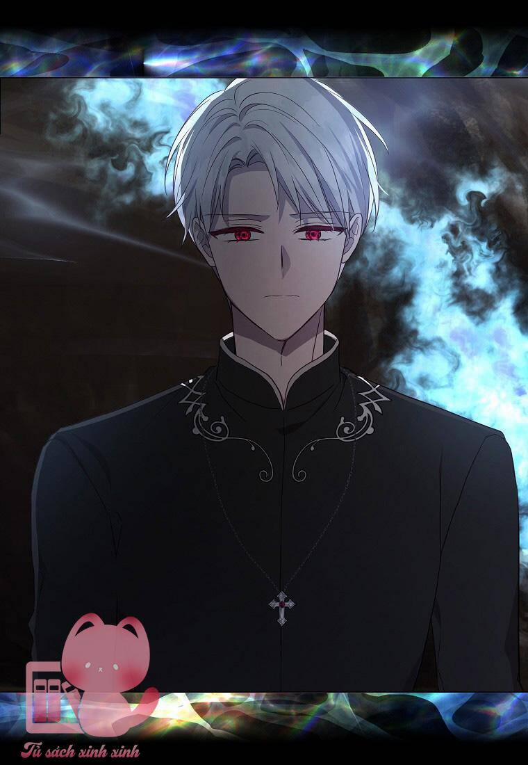 Quyến Rũ Cha Của Nhân Vật Phản Diện 115 trang 33