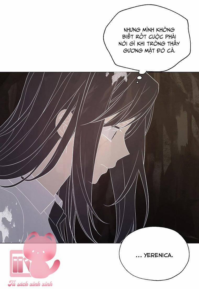 Quyến Rũ Cha Của Nhân Vật Phản Diện 115 trang 35