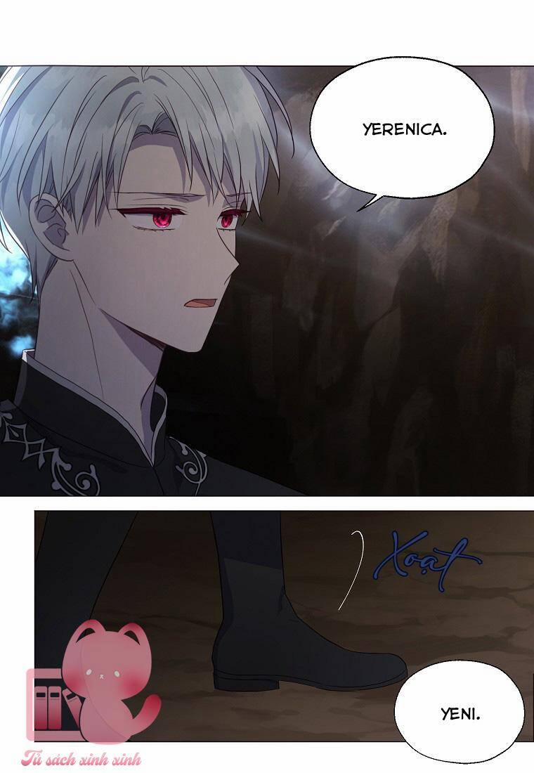 Quyến Rũ Cha Của Nhân Vật Phản Diện 115 trang 36