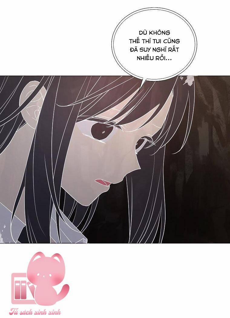 Quyến Rũ Cha Của Nhân Vật Phản Diện 115 trang 39